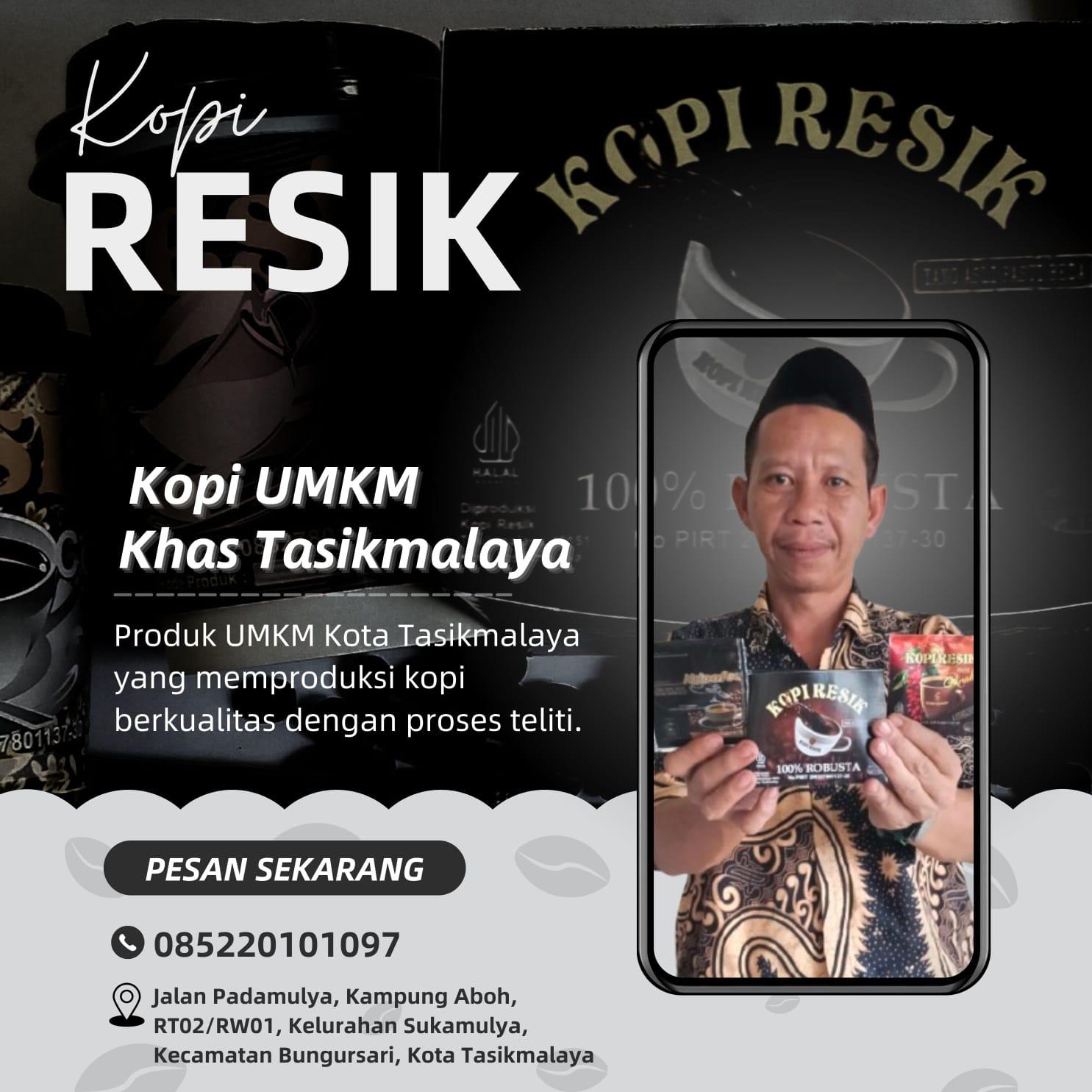 mobile-ads-recent-350x350