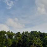 Prakiraan Cuaca Kabupaten Ciamis Hari Ini, Jumat 26 Juni 2026