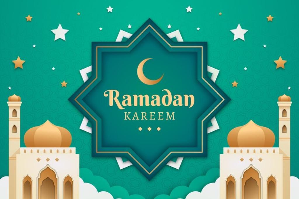Jadwal Imsakiyah dan Buka Puasa Kabupaten Pangandaran Hari Ini, Senin 23 Februari 2026