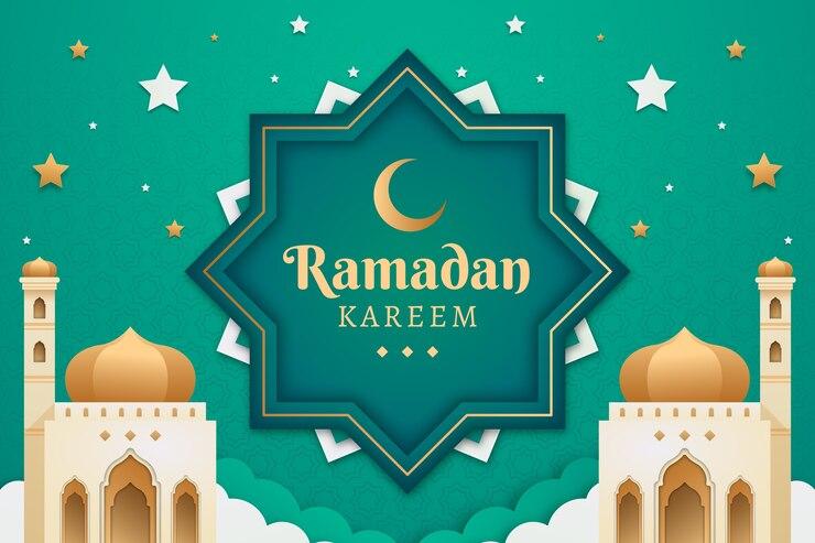 Jadwal Imsakiyah dan Buka Puasa Kabupaten Pangandaran Hari Ini, Senin 23 Februari 2026