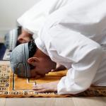 Jadwal Sholat Hari Ini di Kabupaten Garut, Rabu 19 Agustus 2026