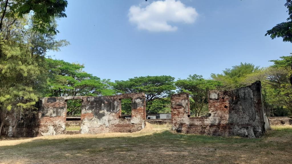 Prakiraan Cuaca Kota Banjar Hari Ini, Selasa 13 Oktober 2026