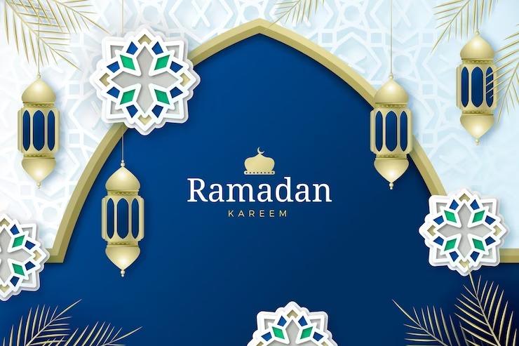 Jadwal Imsakiyah dan Buka Puasa Kota Banjar Hari Ini, Senin 23 Februari 2026