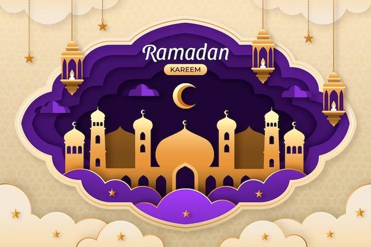 Jadwal Imsakiyah dan Buka Puasa Kota Tasikmalaya Hari Ini, Senin 23 Februari 2026