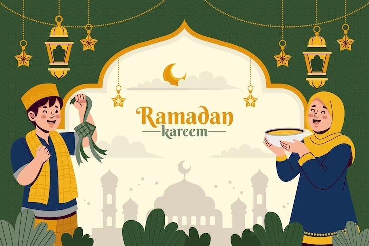 Jadwal Imsakiyah dan Buka Puasa Kabupaten Tasikmalaya Hari Ini, Senin 23 Februari 2026