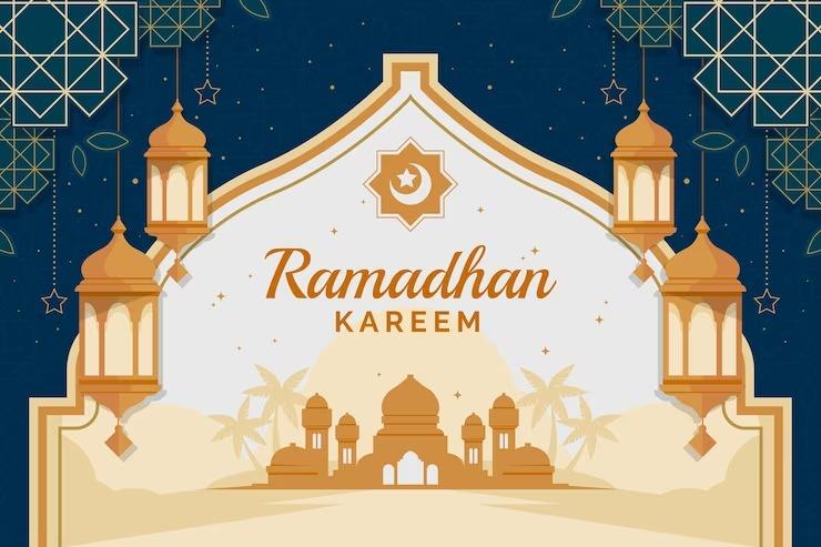 Jadwal Imsakiyah dan Buka Puasa Kota Banjar Hari Ini, Kamis 12 Maret 2026