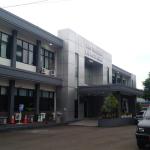 13.000 Anak di Ciamis Tidak Sekolah, Disdik Lakukan Verifikasi dan Salurkan ke PKBM