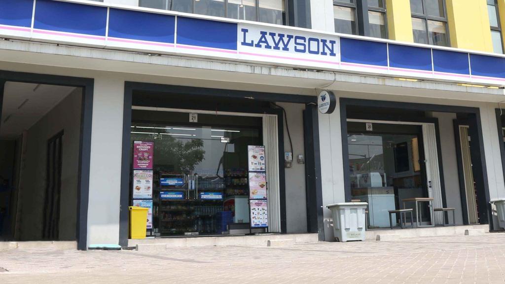 Diresmikan Besok! Lawson Hadir di Tasikmalaya dengan Promo Spesial