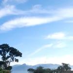 Prakiraan Cuaca Kota Tasikmalaya Hari Ini, Minggu 5 Juli 2026