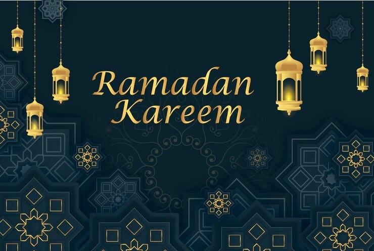 Jadwal Imsakiyah dan Buka Puasa Kota Tasikmalaya Hari Ini, Kamis 12 Maret 2026