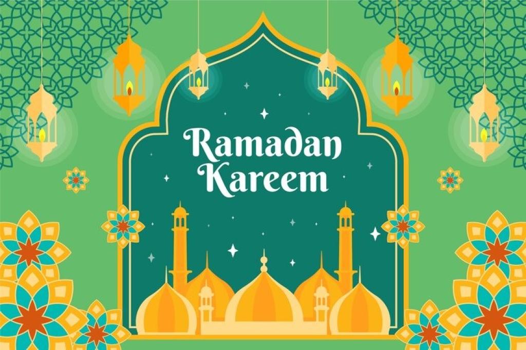 Jadwal Imsakiyah dan Buka Puasa Kabupaten Pangandaran Hari Ini, Jumat 13 Maret 2026