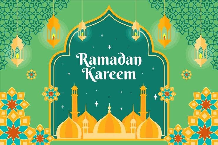 Jadwal Imsakiyah dan Buka Puasa Kabupaten Pangandaran Hari Ini, Jumat 13 Maret 2026