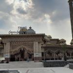 Jadwal Sholat Hari Ini di Kabupaten Garut, Rabu 26 Agustus 2026