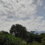 Prakiraan Cuaca Kabupaten Garut Hari Ini, Minggu 5 Juli 2026