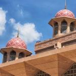 Jadwal Sholat Hari Ini di Kota Banjar, Kamis 27 Agustus 2026