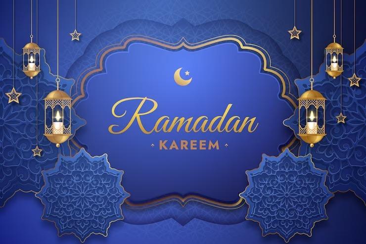 Jadwal Imsakiyah dan Buka Puasa Kota Tasikmalaya Hari Ini, Jumat 13 Maret 2026