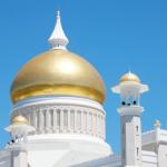 Jadwal Sholat Hari Ini di Kabupaten Garut, Kamis 27 Agustus 2026