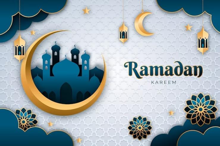 Jadwal Imsakiyah dan Buka Puasa Kabupaten Tasikmalaya Hari Ini, Jumat 13 Maret 2026