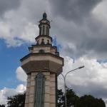 Jadwal Sholat Hari Ini di Kabupaten Ciamis, Jumat 17 April 2026