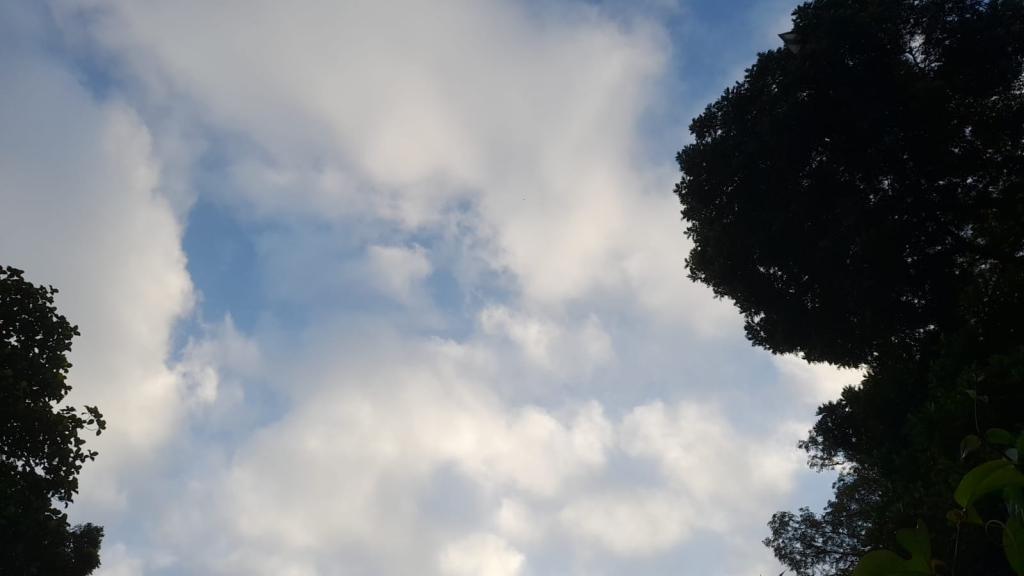 Prakiraan Cuaca Kabupaten Ciamis Hari Ini, Minggu 19 April 2026