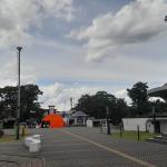 Prakiraan Cuaca Kabupaten Ciamis Hari Ini, Jumat 30 Oktober 2026