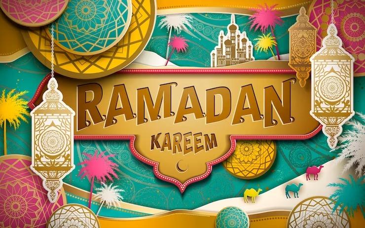 Jadwal Imsakiyah dan Buka Puasa Kabupaten Garut Hari Ini, Jumat 13 Maret 2026