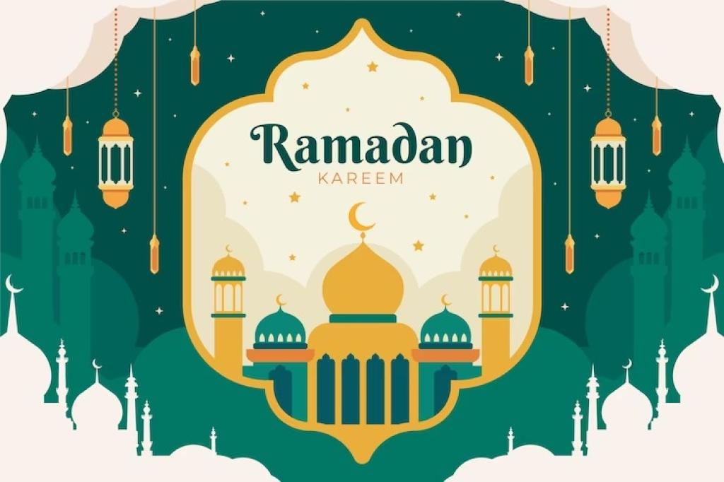Jadwal Imsakiyah dan Buka Puasa Kabupaten Pangandaran Hari Ini, Sabtu 14 Maret 2026