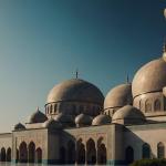Jadwal Sholat Hari Ini di Kota Banjar, Minggu 27 September 2026