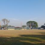Prakiraan Cuaca Kabupaten Pangandaran Hari Ini, Jumat 23 Oktober 2026