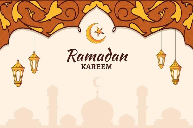 Jadwal Imsakiyah dan Buka Puasa Kabupaten Tasikmalaya Hari Ini, Kamis 26 Februari 2026
