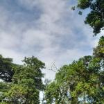 Prakiraan Cuaca Kabupaten Ciamis Hari Ini, Selasa 11 Agustus 2026