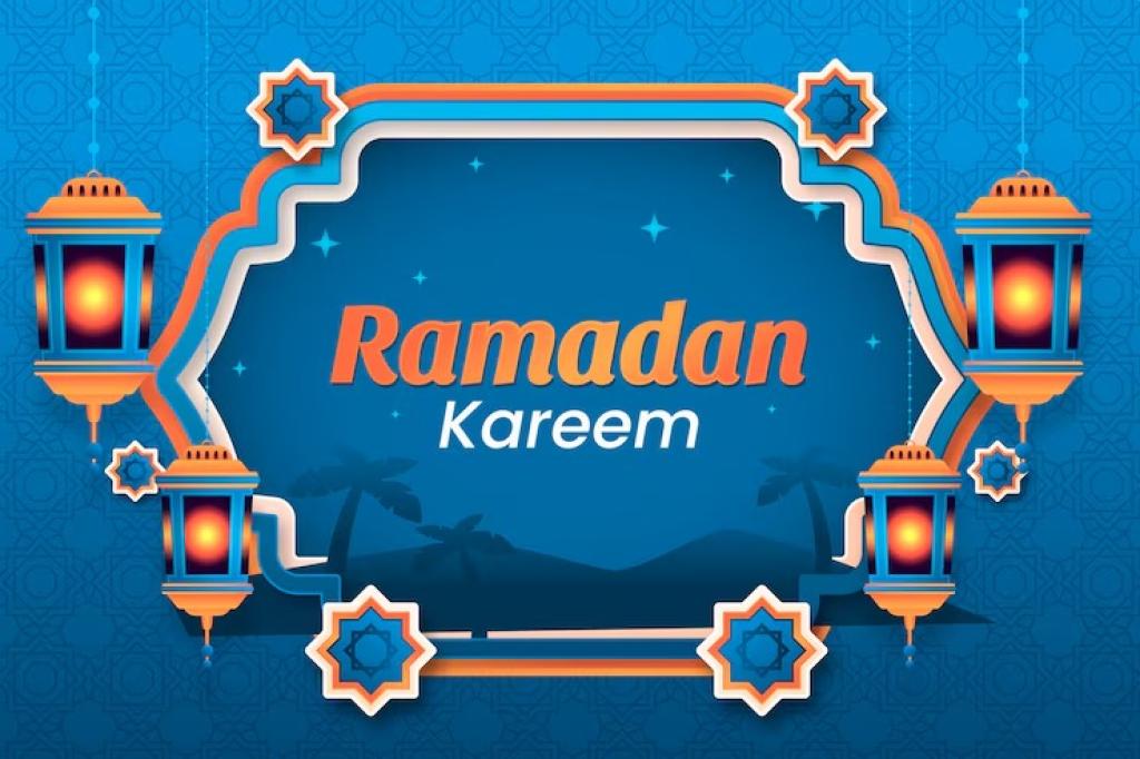 Jadwal Imsakiyah dan Buka Puasa Kabupaten Pangandaran Hari Ini, Jumat 27 Februari 2026