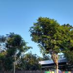 Prakiraan Cuaca Kota Banjar Hari Ini, Minggu 30 Agustus 2026