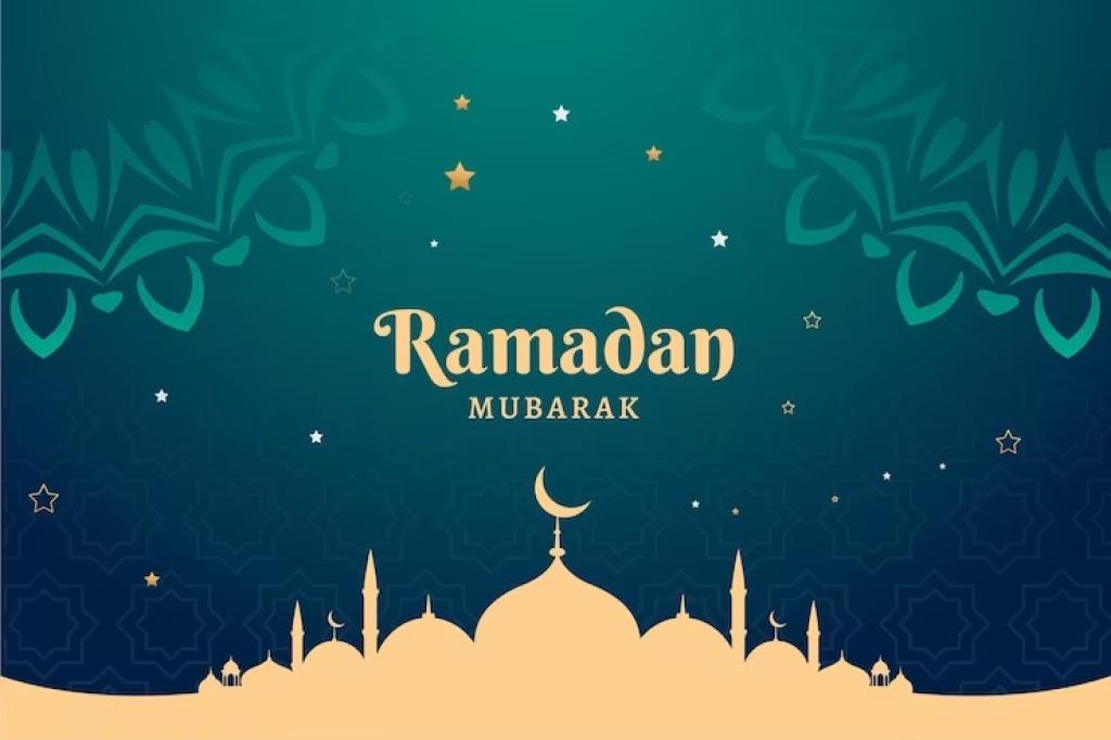 Jadwal Imsakiyah dan Buka Puasa Kabupaten Pangandaran Hari Ini, Minggu 15 Maret 2026