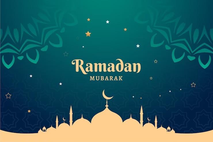 Jadwal Imsakiyah dan Buka Puasa Kabupaten Pangandaran Hari Ini, Minggu 15 Maret 2026