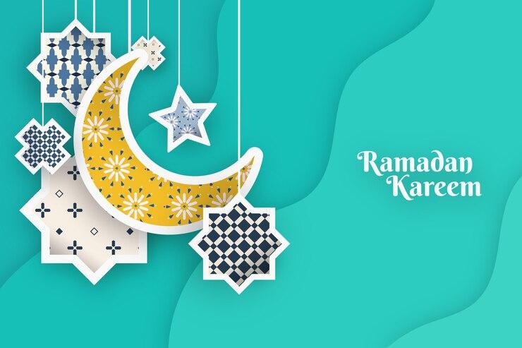 Jadwal Imsakiyah dan Buka Puasa Kota Tasikmalaya Hari Ini, Jumat 27 Februari 2026