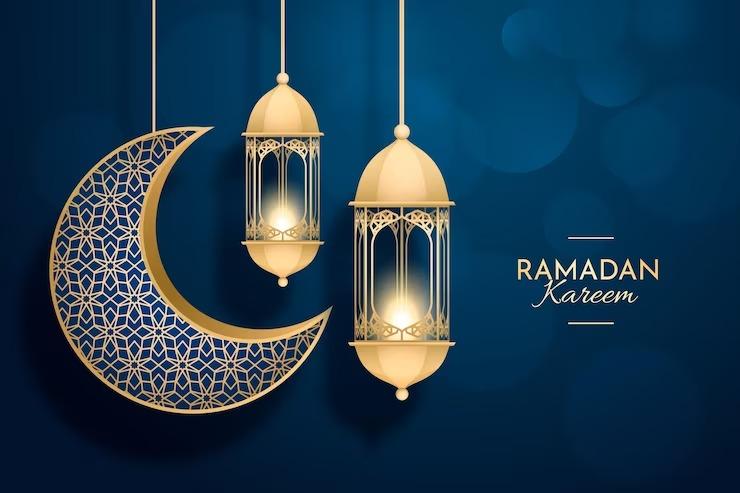Jadwal Imsakiyah dan Buka Puasa Kabupaten Tasikmalaya Hari Ini, Jumat 27 Februari 2026