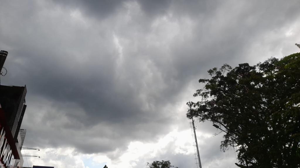 Prakiraan Cuaca Kota Banjar Hari Ini, Kamis 30 Juli 2026