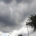 Prakiraan Cuaca Kota Banjar Hari Ini, Sabtu 12 September 2026