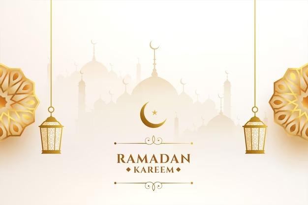 Jadwal Imsakiyah dan Buka Puasa Kota Tasikmalaya Hari Ini, Jumat 6 Maret 2026