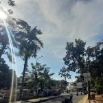 Prakiraan Cuaca Kota Tasikmalaya Hari Ini, Jumat 26 Juni 2026