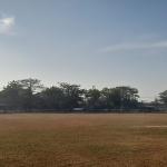 Prakiraan Cuaca Kabupaten Pangandaran Hari Ini, Minggu 20 September 2026