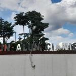 Prakiraan Cuaca Kabupaten Ciamis Hari Ini, Selasa 22 September 2026