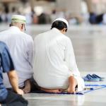 Jadwal Sholat Hari Ini di Kota Tasikmalaya, Rabu 21 Mei 2025