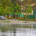 Prakiraan Cuaca Kota Banjar Hari Ini, Rabu 21 Mei 2025