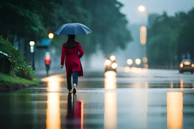 Prakiraan Cuaca Kota Tasikmalaya Hari Ini, Rabu 2 Juli 2025