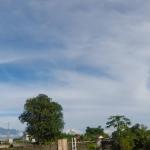 Prakiraan Cuaca Kabupaten Garut Hari Ini, Jumat 26 Juni 2026