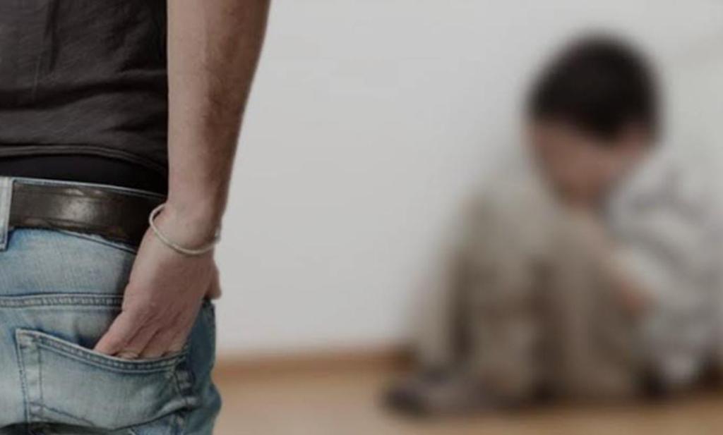 2 Anak Laki-Laki di Tasikmalaya Disodomi  Pria Penjual Air Mineral, Korban Diming-imingi Uang dan Rokok