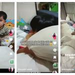 "Pak Dedi Yeuh" Candaan Gubernur Jawa Barat Soal Anak Malas Viral, Orang Tua Merasa Terbantu