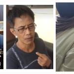 Saling Tuding di Kasus Bakso Cieunteung: Pelecehan Seksual vs Penyiksaan Brutal, Mana yang Benar?